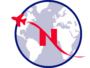 logo nickel travel agency congo